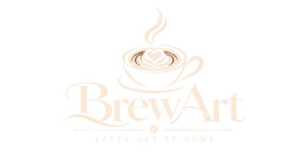 BrewArt