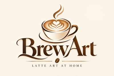 BrewArt